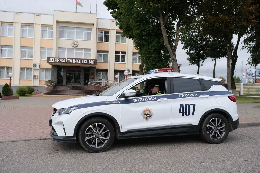 tehosmotr 08 2025 itogi 01