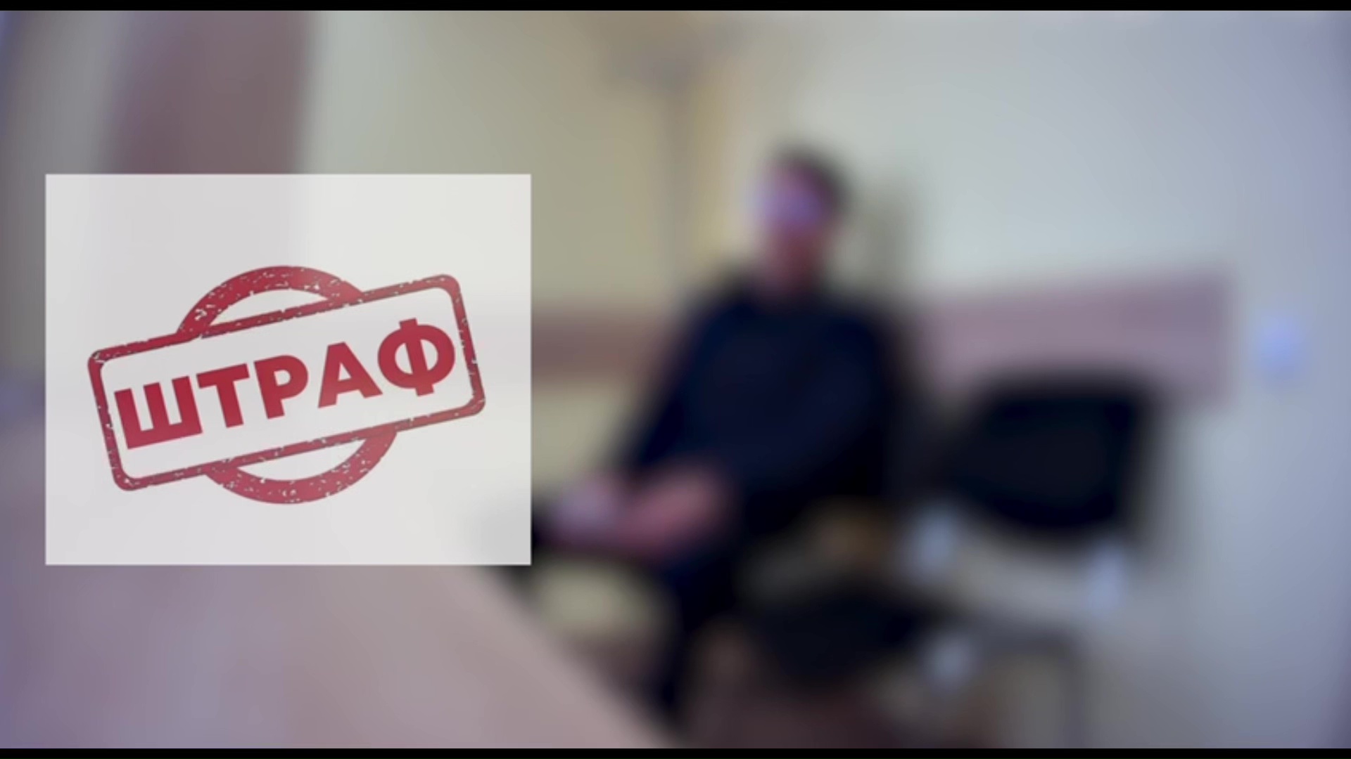 Через камеры видят нарушителей ПДД в Гродно