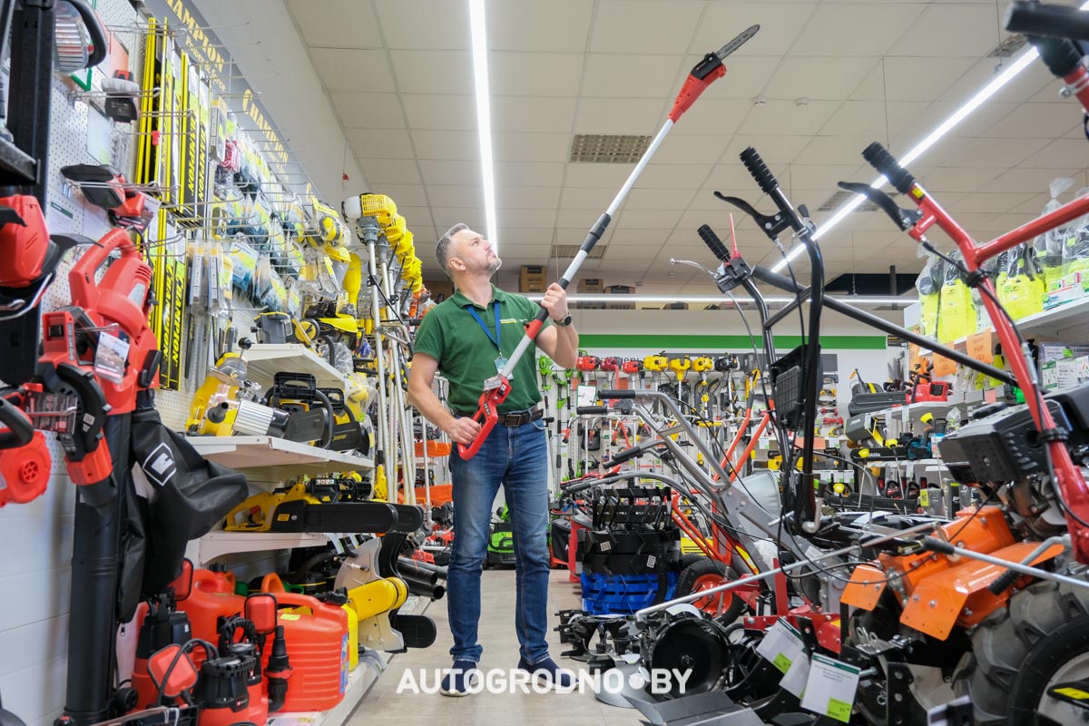 Удачник акции и скидки