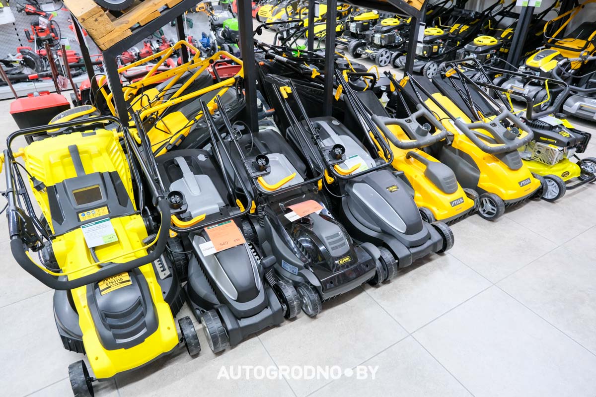 Удачник акции и скидки