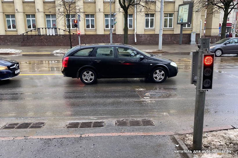 velo speshivatsja 01 09 01