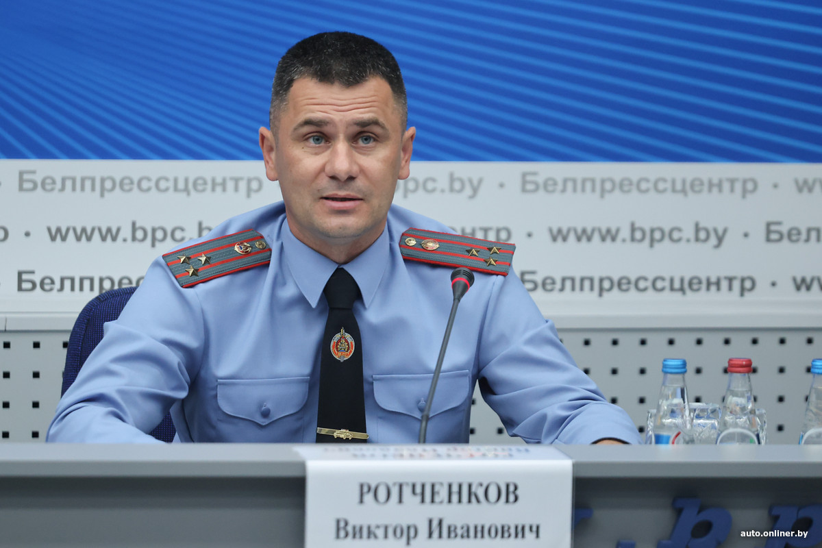 velo speshivatsja 01 09 01