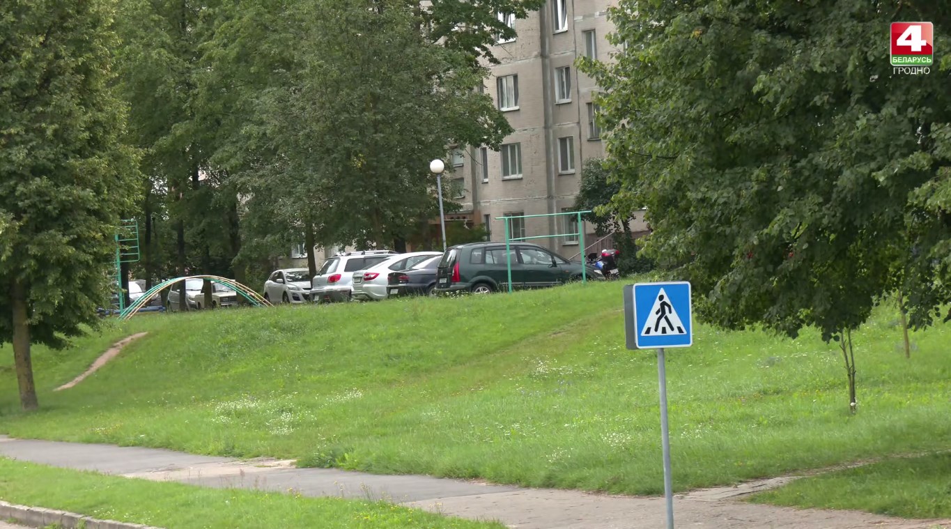 zagrjaznenia grodno 01