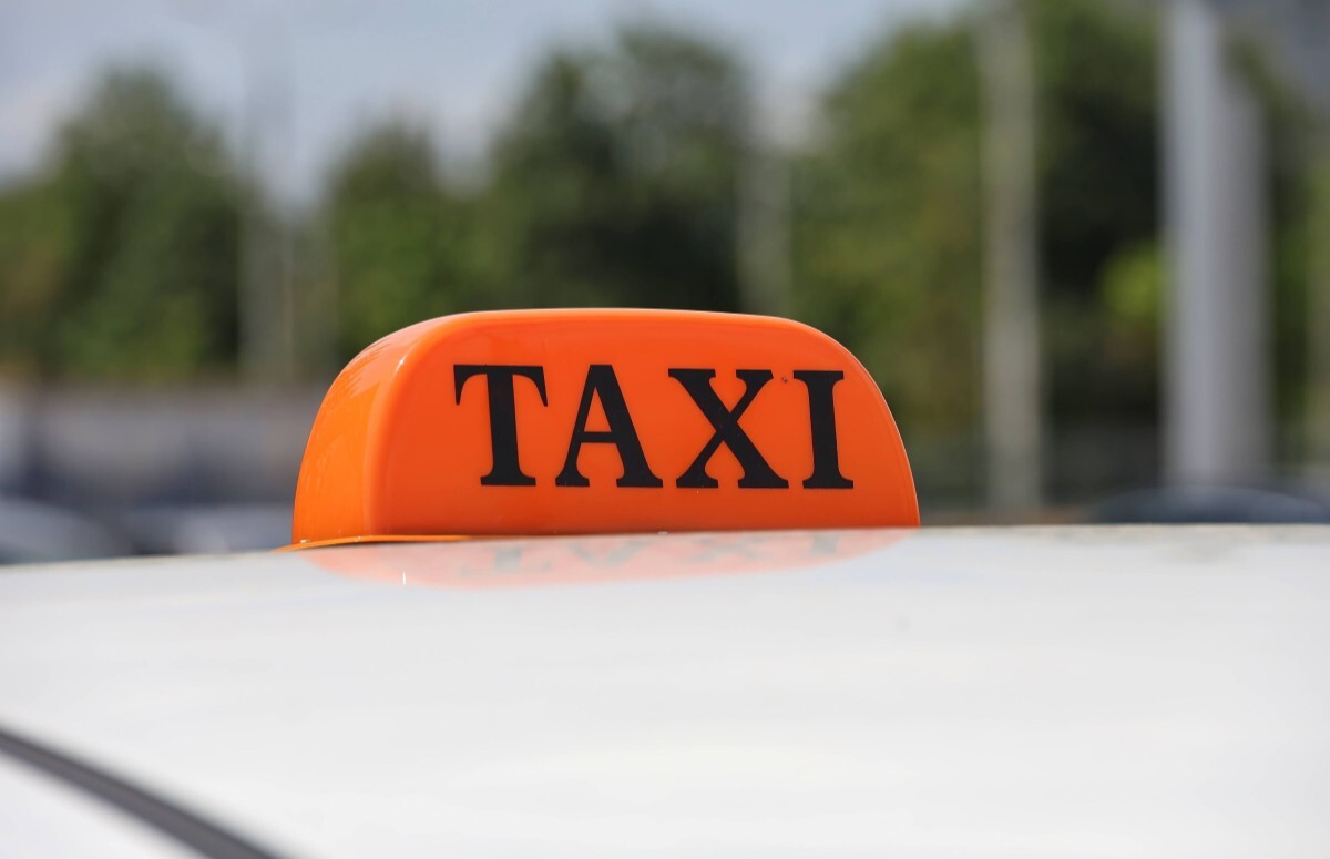 zapret reestr prodazha 01