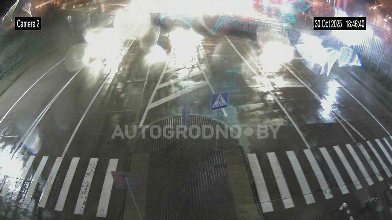 Кузница демонтаж ограждений