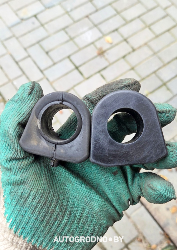 Renault Talisman motor