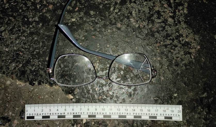 VW slonim 03 10 25 01