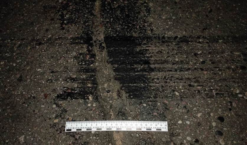 VW slonim 03 10 25 01