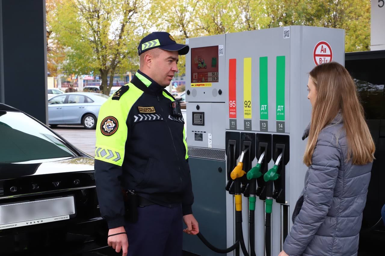 azs porjadok kofe 16 10 25 01