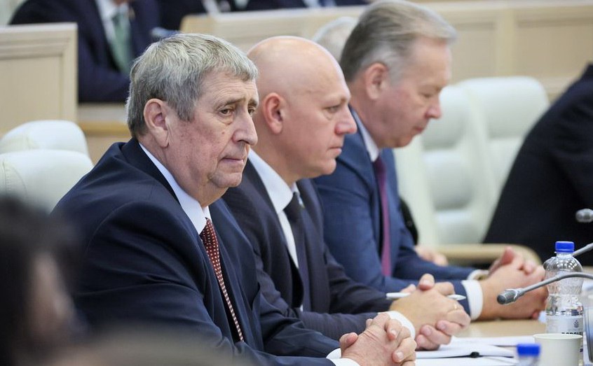 bespilotniki zakon 07 10 01