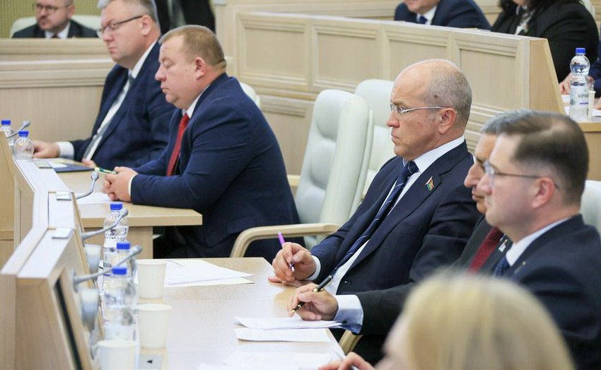 bespilotniki zakon 07 10 01