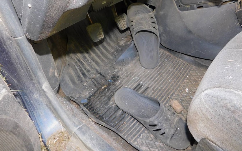 braslavy mazda 21 05 25 01