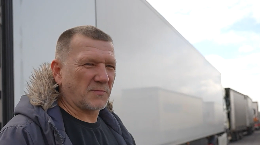 brest gruzoviki ochered poljaki 03