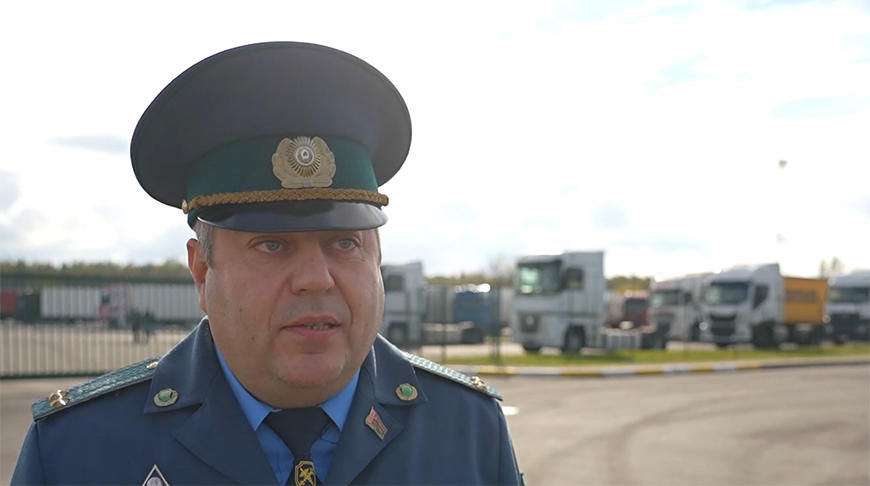 brest gruzoviki ochered poljaki 03