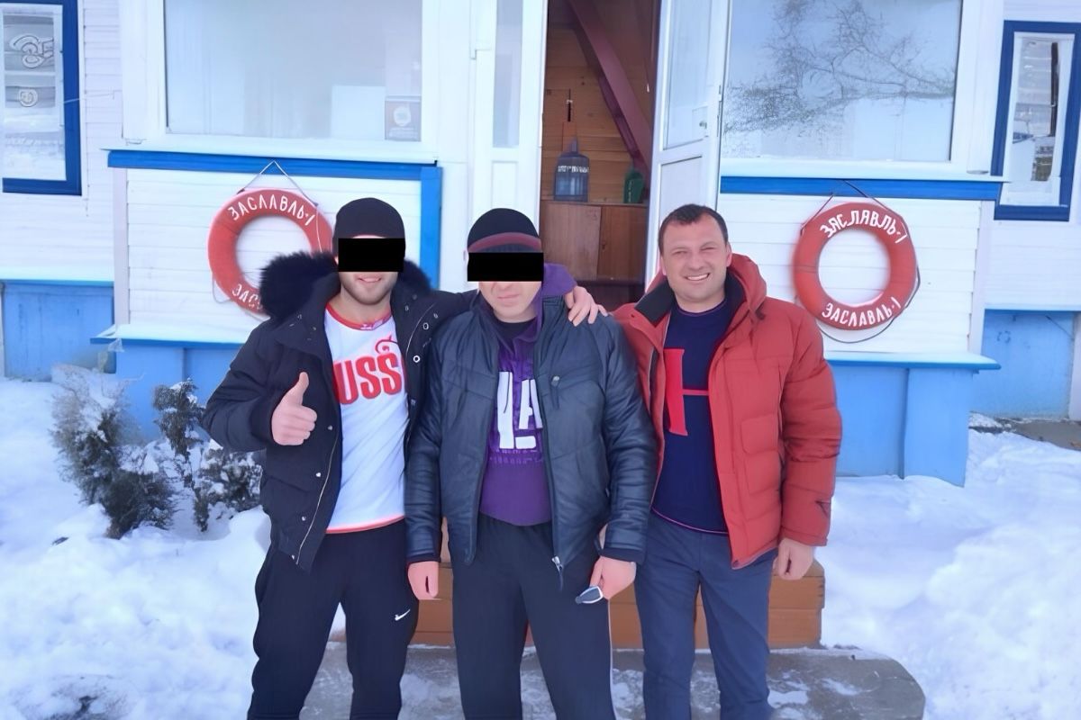 gromkie istorii moshen 02