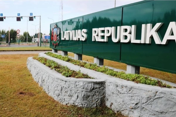 latvia elektr ochered vpechatlenia 01