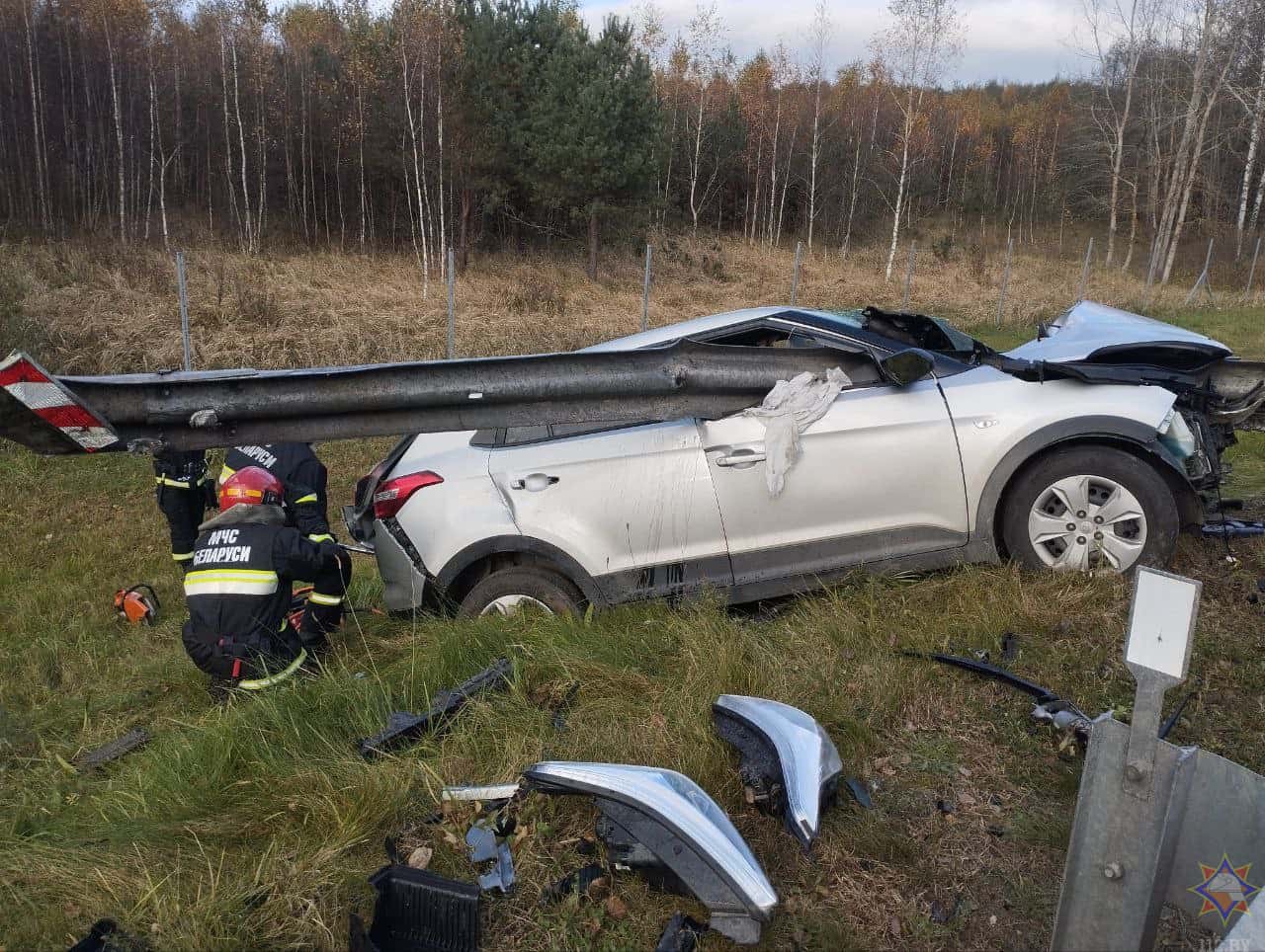 m6 ivje 21 10 25 03 min