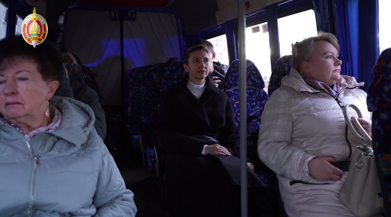 marshrutki kontrol 14 10 01