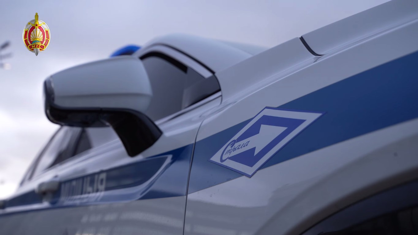 marshrutki kontrol 14 10 01