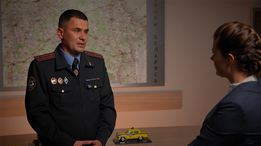 marshrutki rotchenkov 01