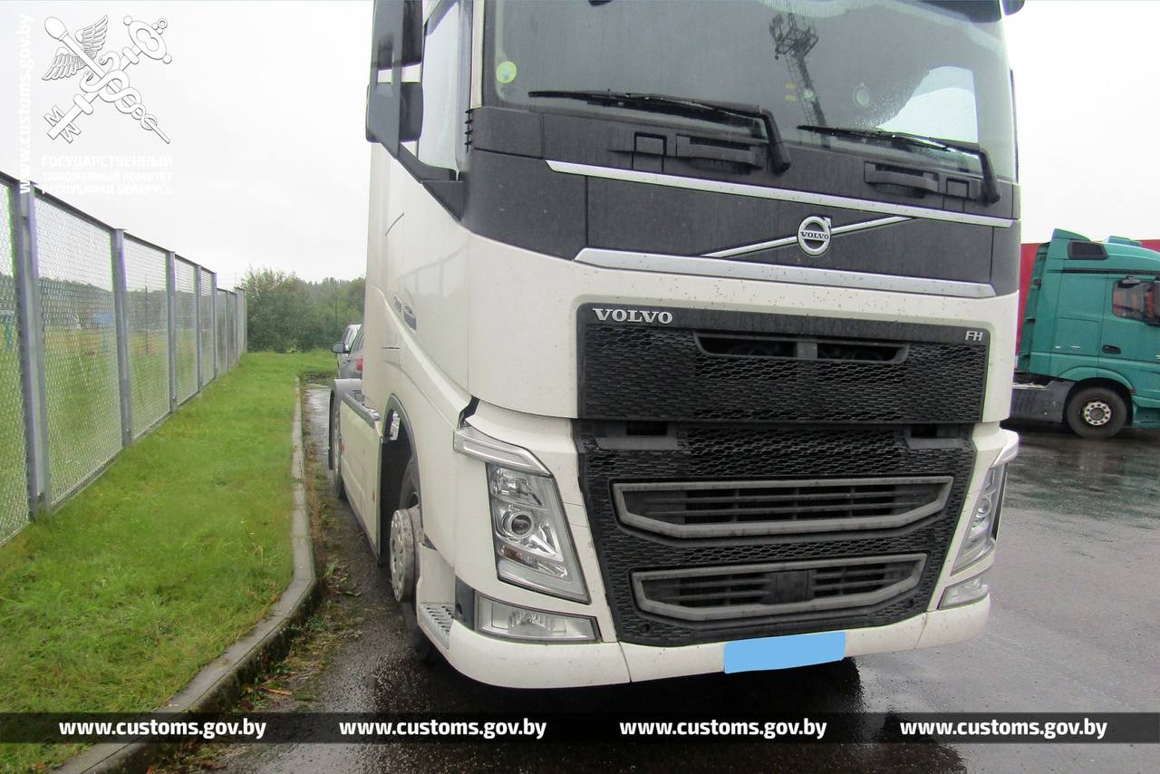 maslo dizel litva 01