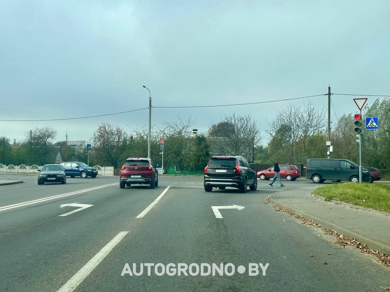 mjasnitskaja 21 10 01