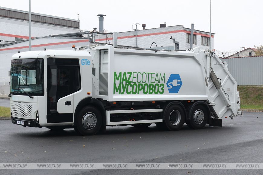 musorovoz maz 23 10 25 01