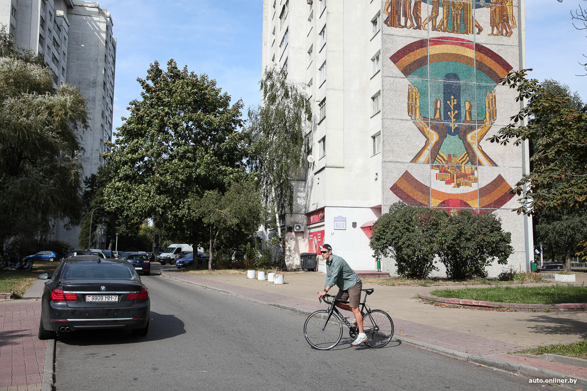 nov pdd 2025 rezultat 01