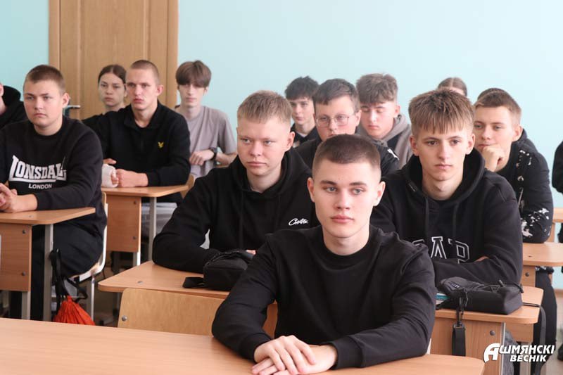 oshmjany moto kolledzh 01