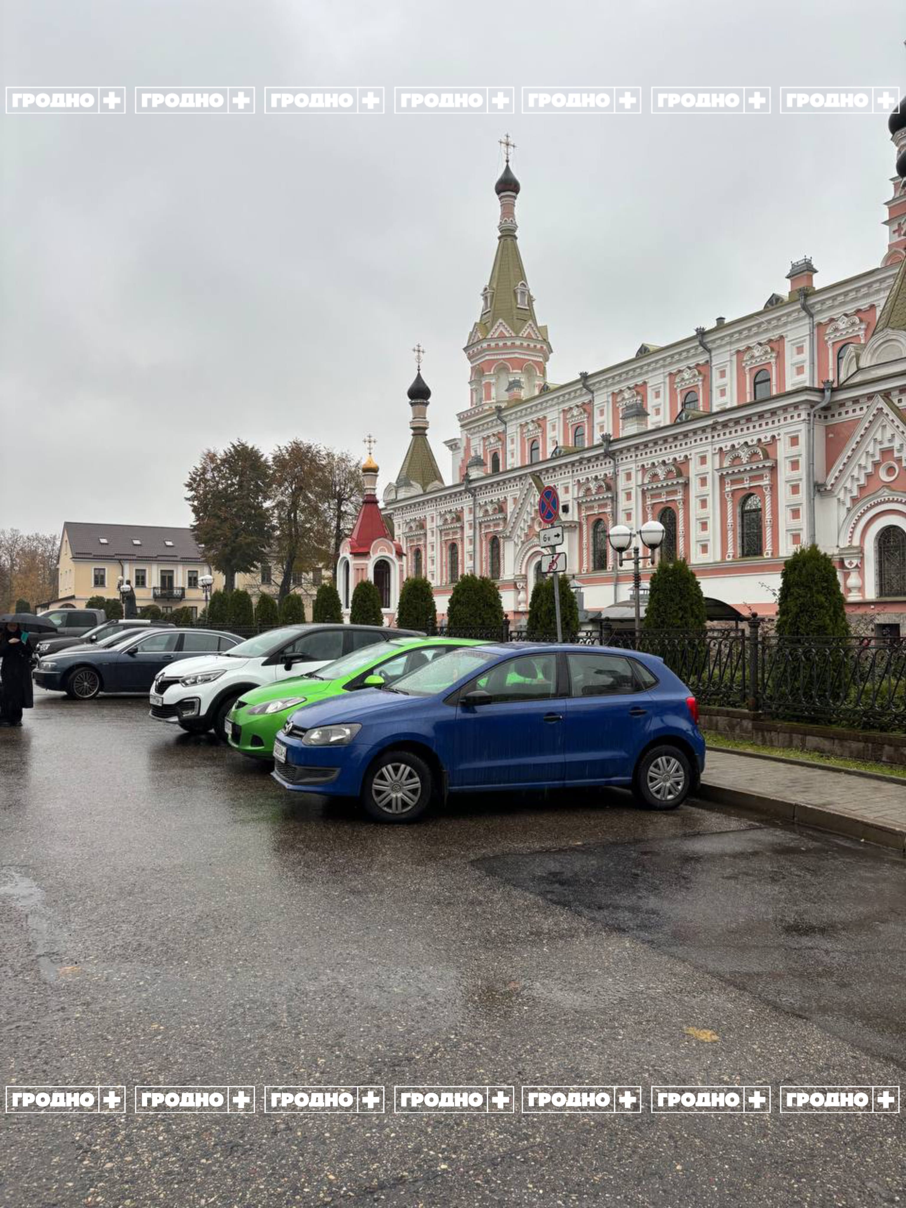 parkovka dla invalidov 23 10 02 min