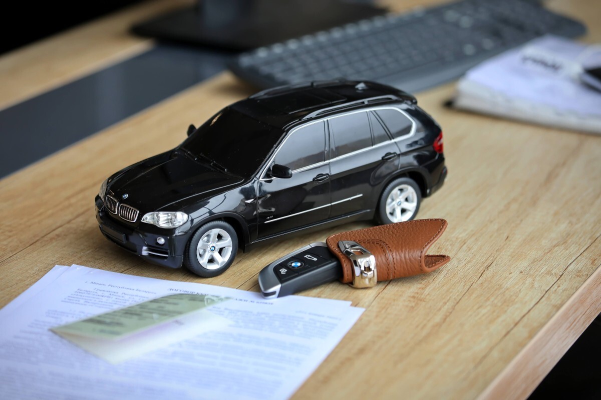 prodat avto polak nasledstvo 01