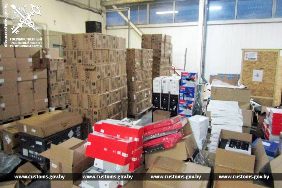 razorval dokumenty kozlovichi 01