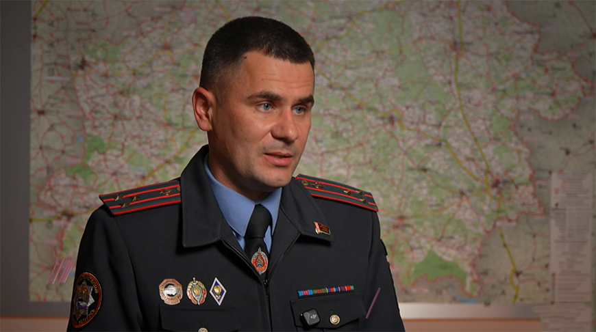 rotchenkov kamery 01