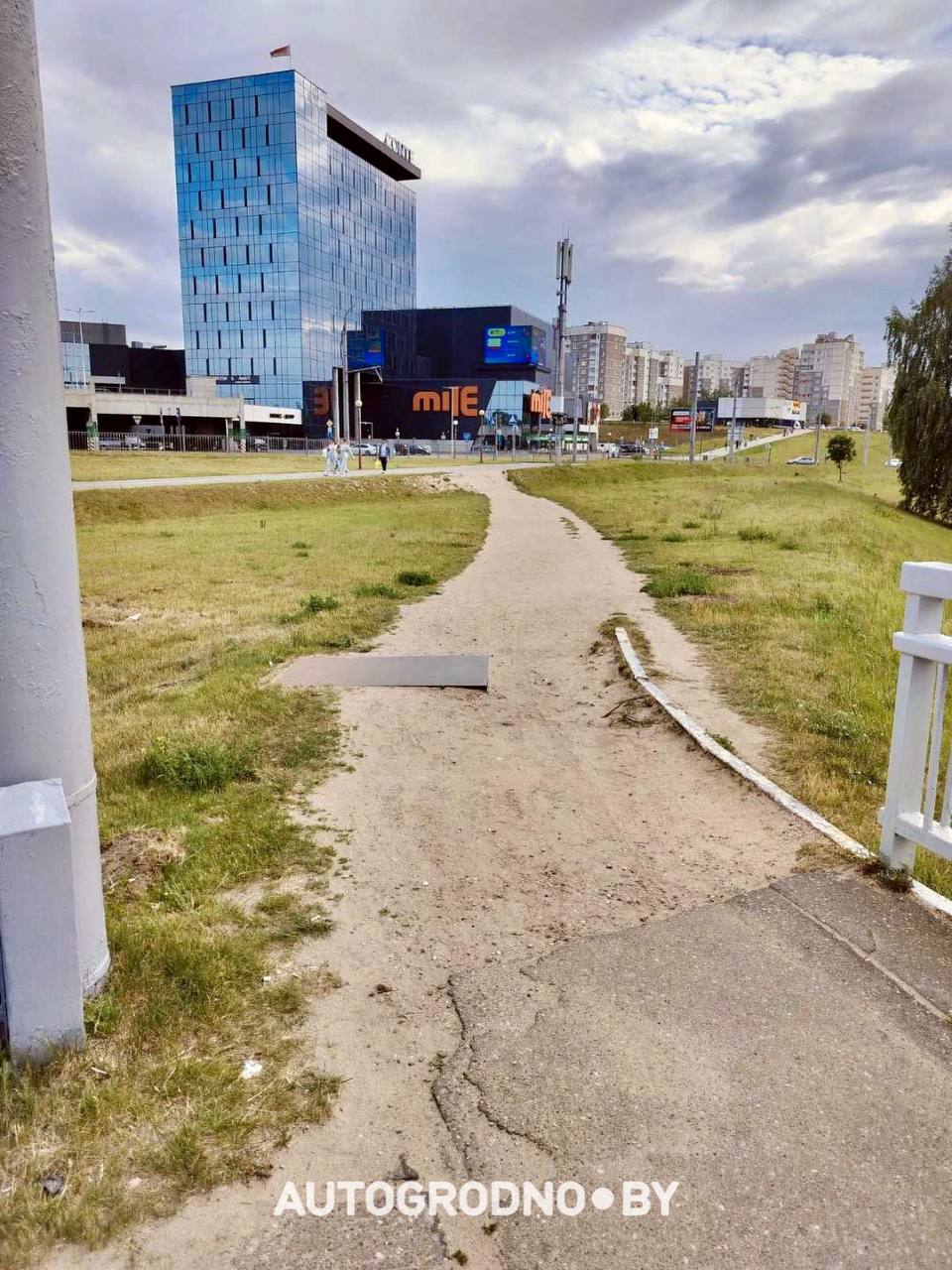 triniti dorozhka dla peshehodov 09