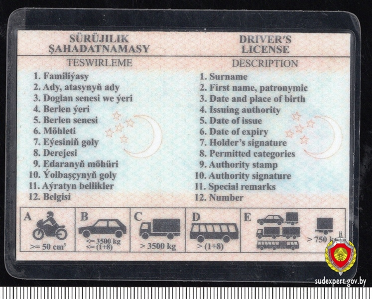 turkmenistan prava grodno 01