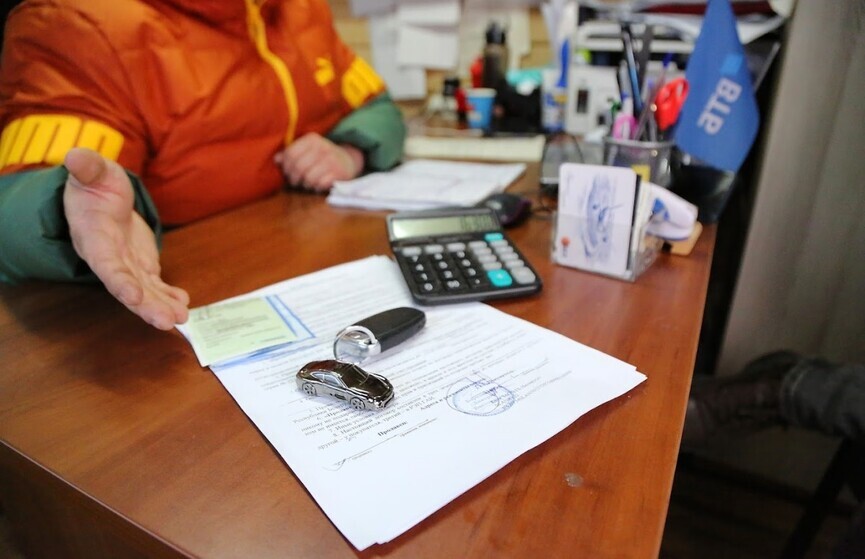 utilsbor rossia bel baa 01