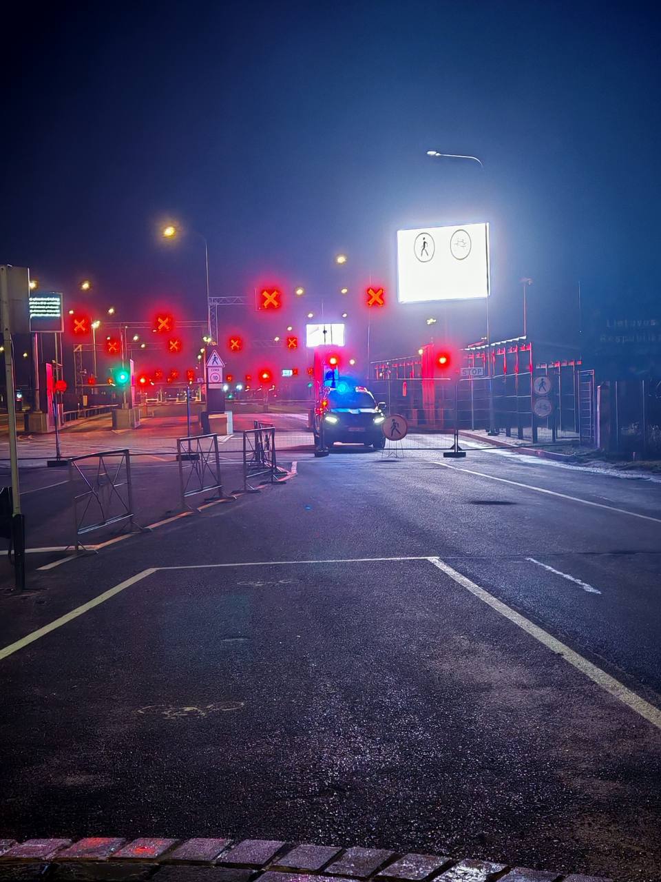 vilnus meteozondy 22 10 01