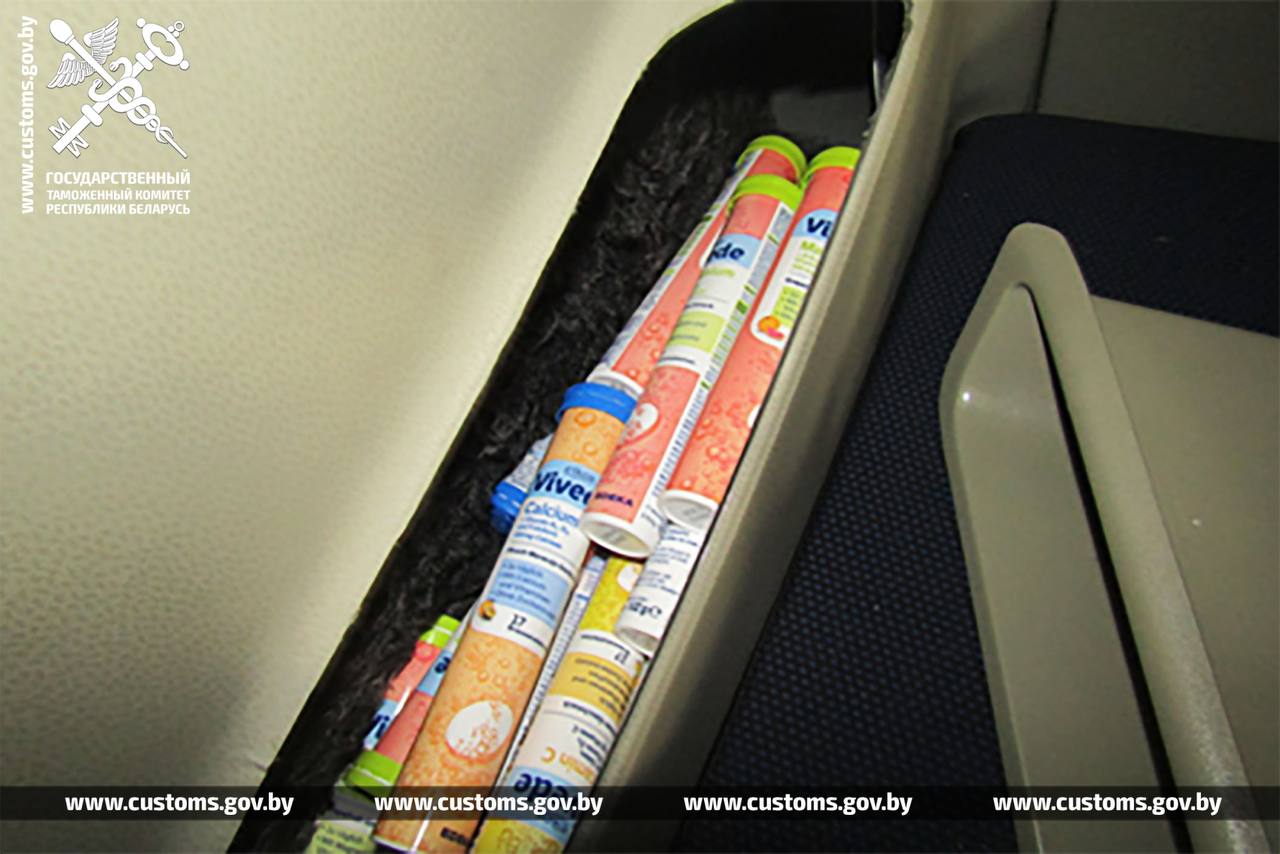 vitaminy kozlovichi volvo 01