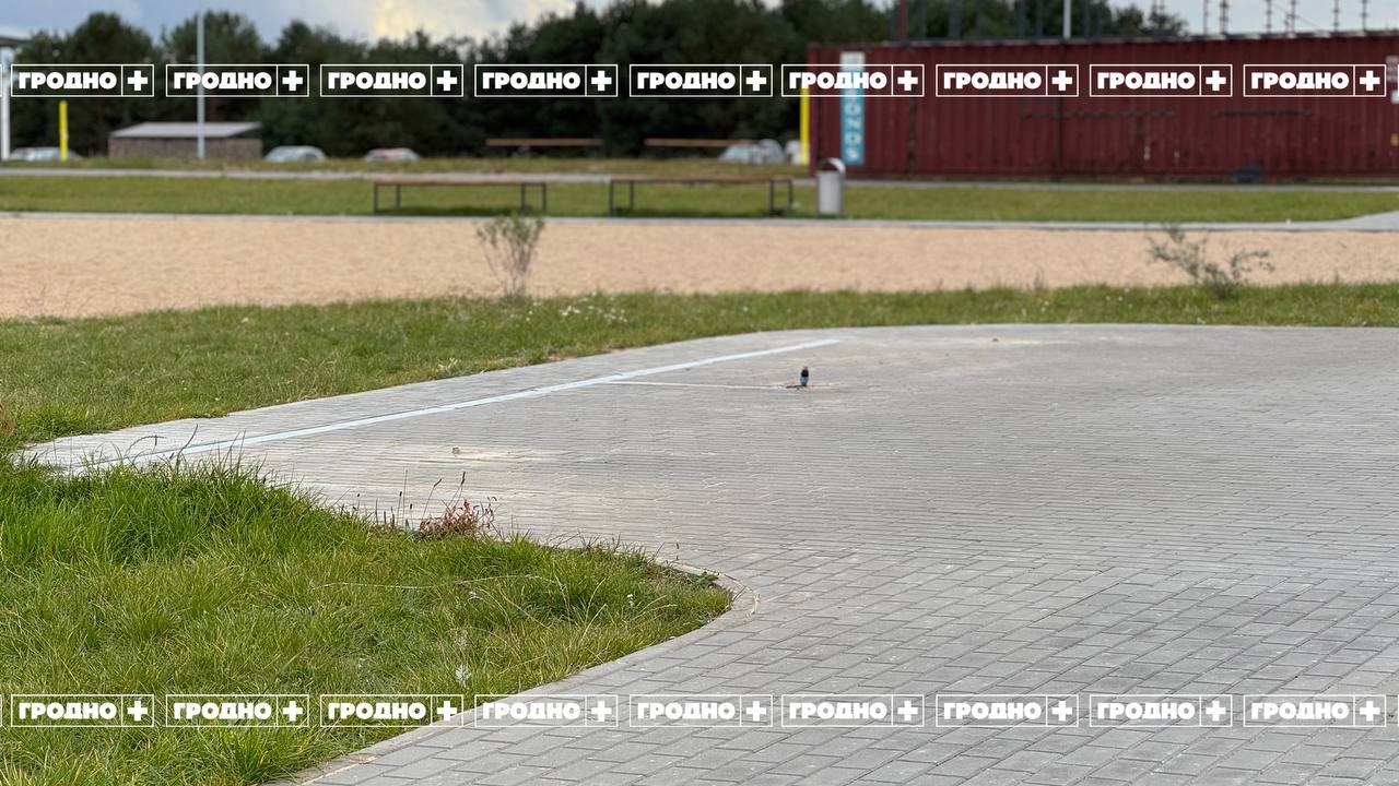 yubilejnoe ozero konservatsia 03