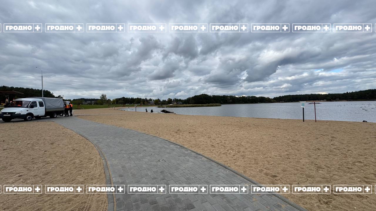 yubilejnoe ozero konservatsia 03