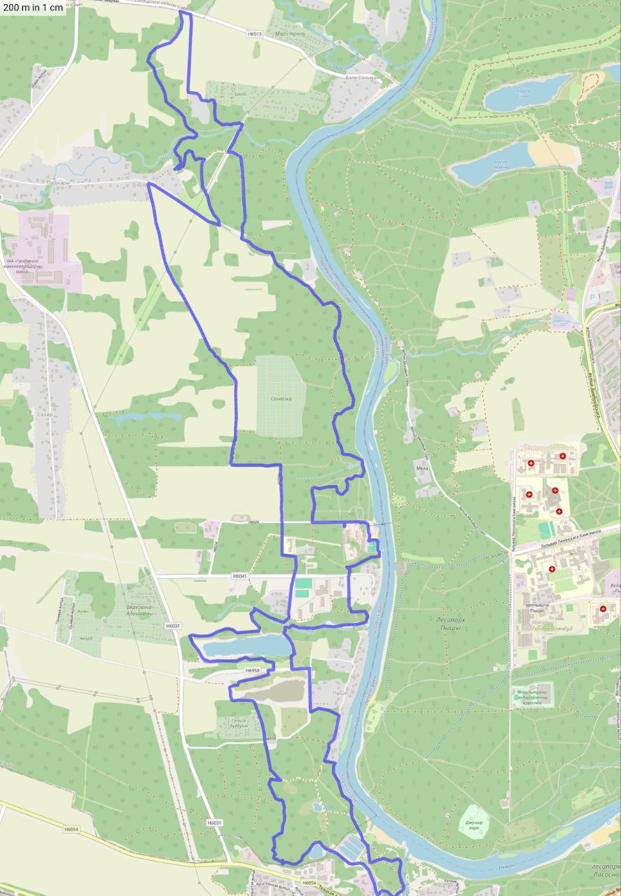 zabeg prival 18 10 25 01