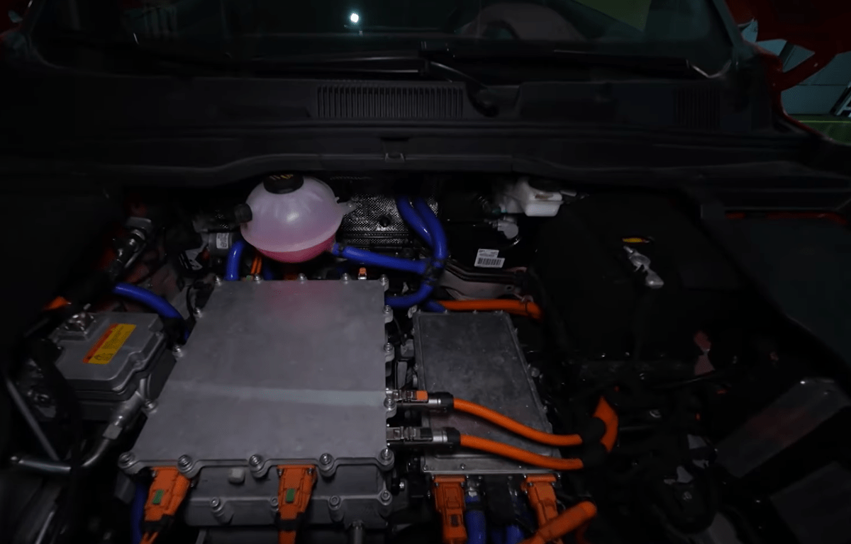 bel elektr karanik 01 min