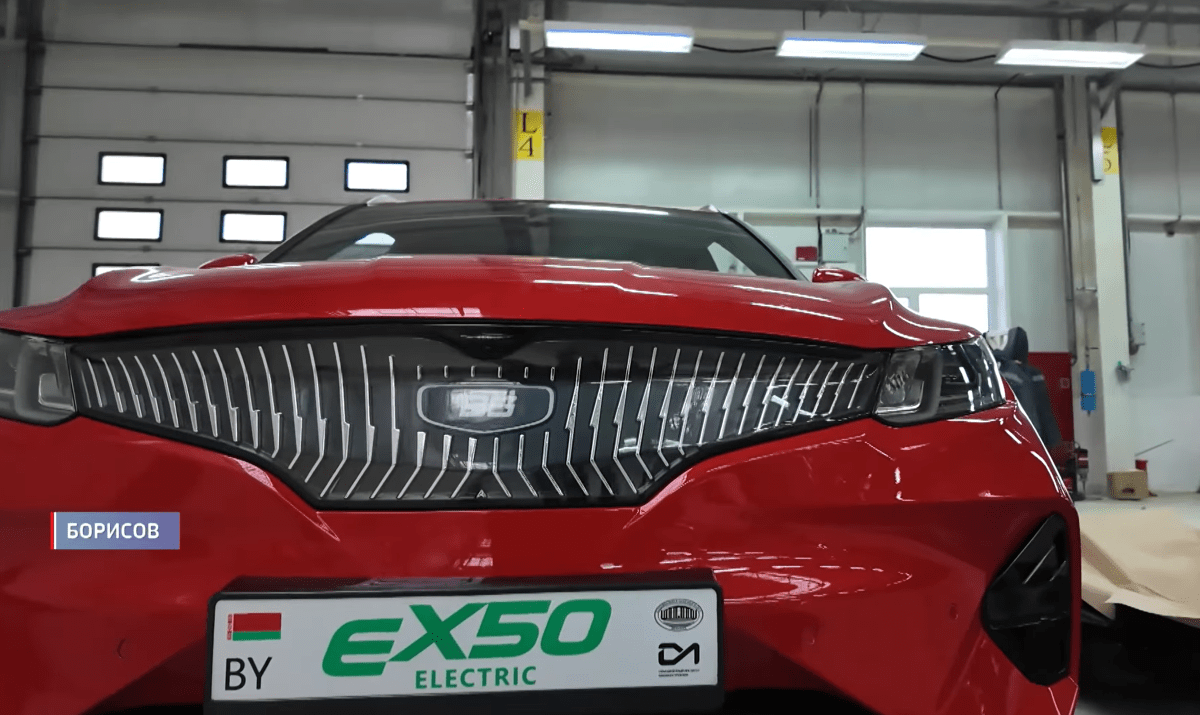 bel elektr karanik 01 min