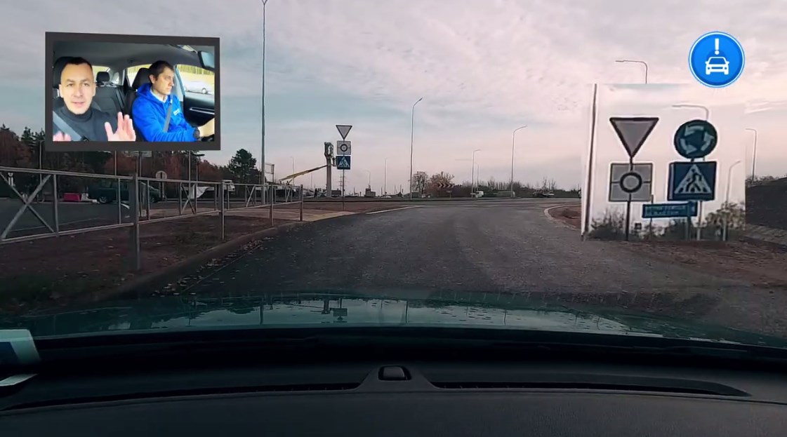 betonka avtorazborka 40 vypusk 01