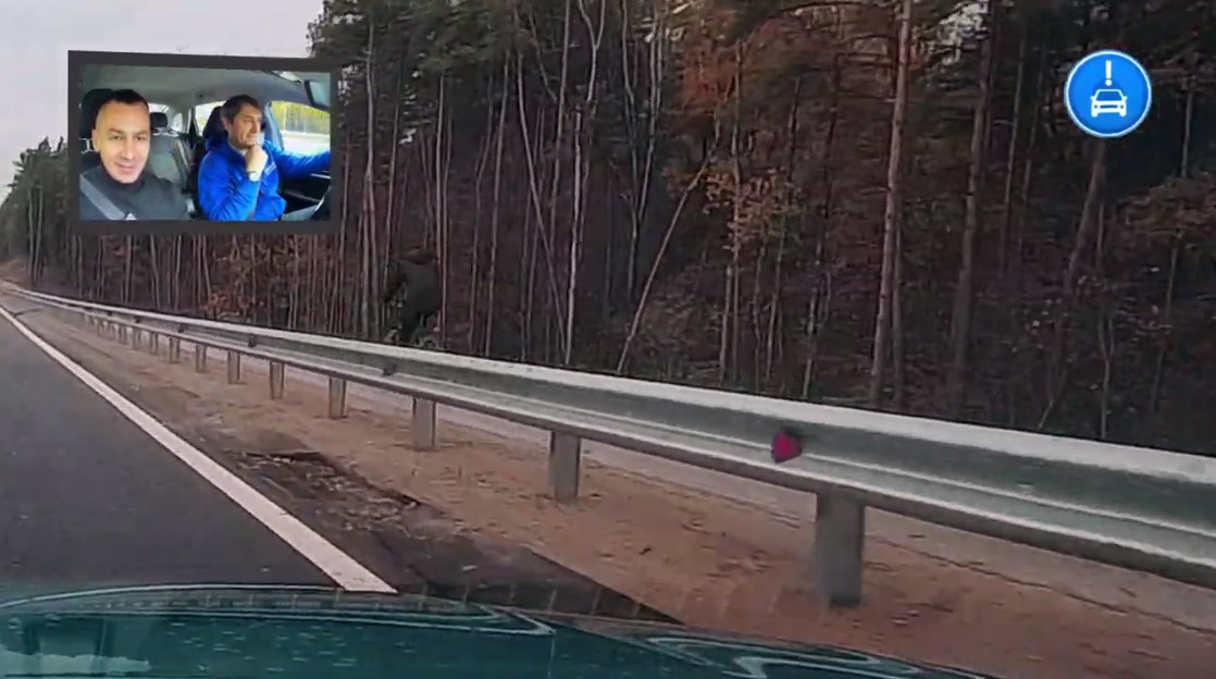 betonka avtorazborka 40 vypusk 01