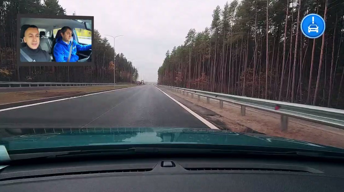 betonka avtorazborka 40 vypusk 01