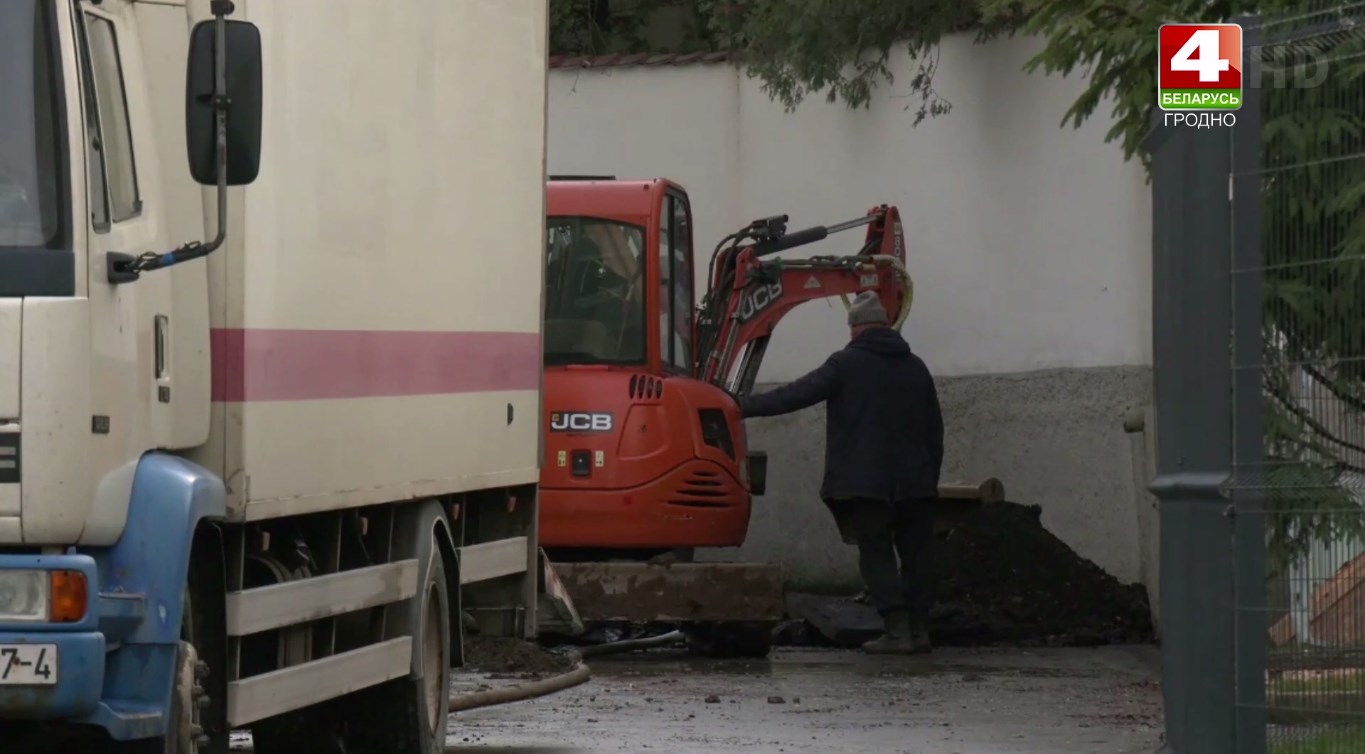 dom byta 8 mesjatsev semashko 01