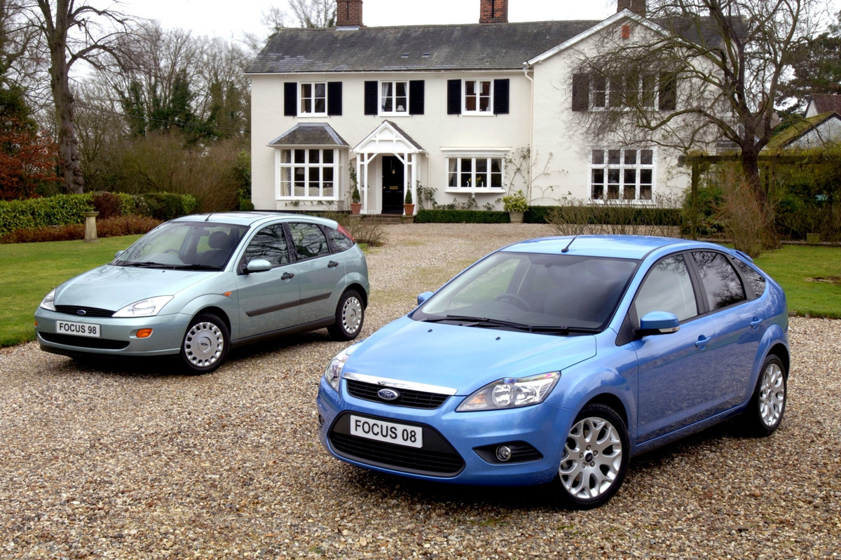 ford focus istoria 15 11 25 01