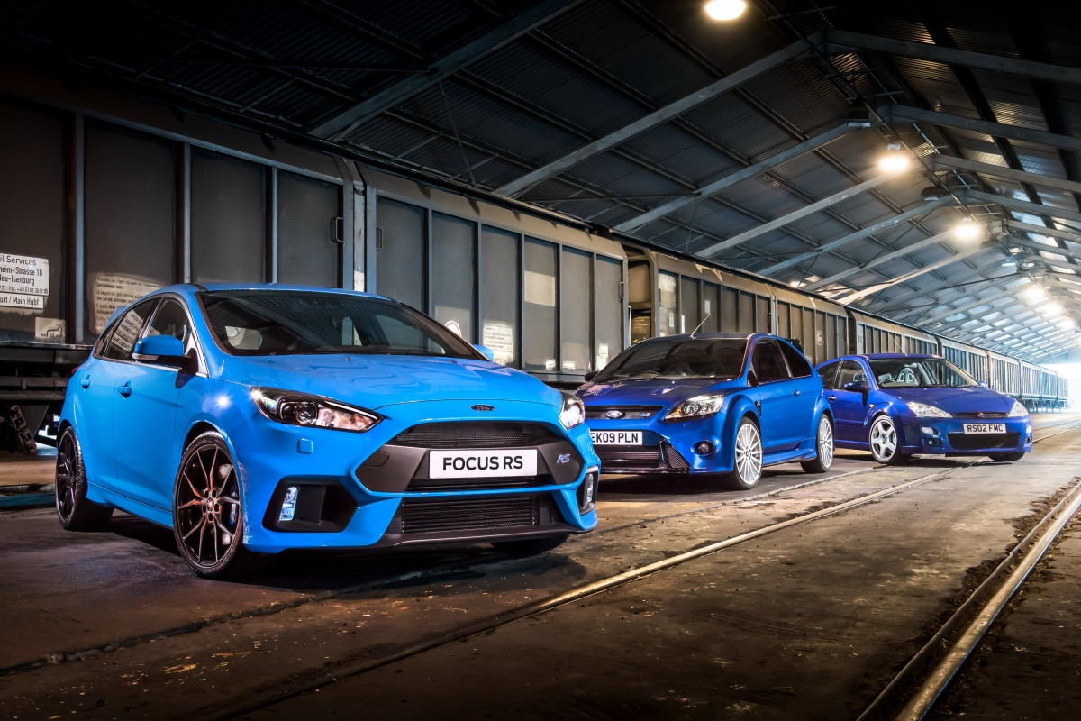 ford focus istoria 15 11 25 01