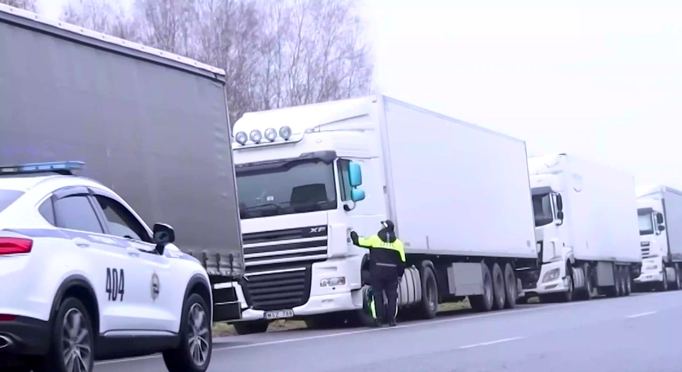 fury litva granitsa 01